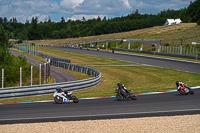 Slovakia-Ring;event-digital-images;motorbikes;no-limits;peter-wileman-photography;trackday;trackday-digital-images